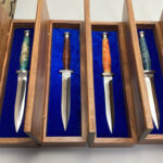 Room nel_s letter openers nel image