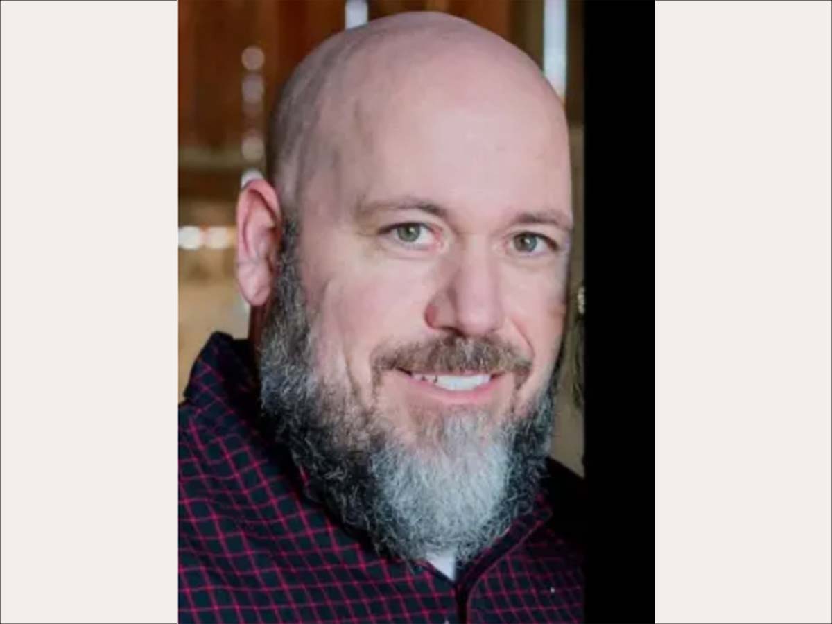 UltiClip’s Ryan Thompson Passes Suddenly