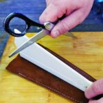 SCISSORS 10