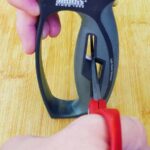 SCISSORS 2