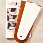 SCISSORS 4