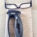 SCISSORS 6