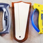 SCISSORS 7
