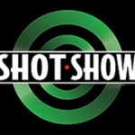 SHOTShowLargelogo