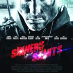 SIN_SAINTS_HEAD_72dpi