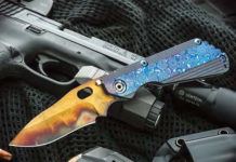 What is the hardest steel