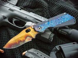 What is the hardest steel