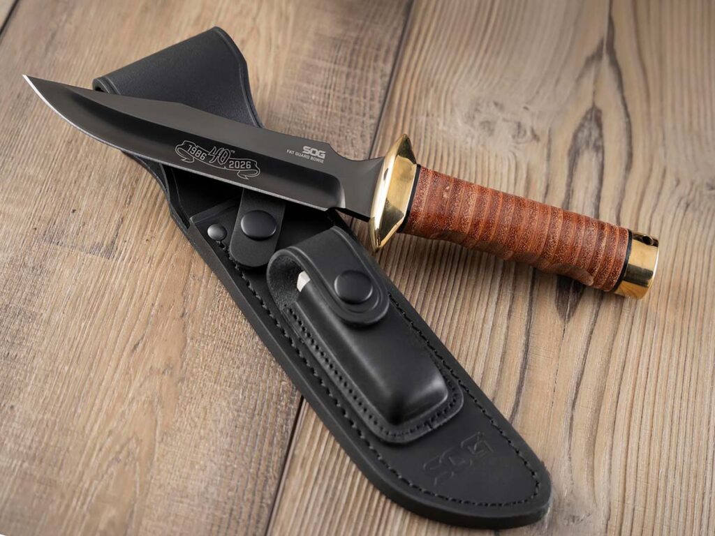 SOG 40th Bowie 1