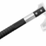 SOG Camp Ax