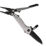 SOG Flash MT