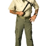 SOGGunnyTomahawk