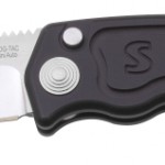 SOG_ST10