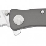 SOG_TWI98