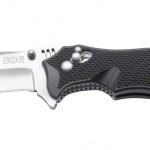 SOG_VL01