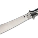 SPFB41GP_1