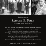 Sam_Polk_Memorial