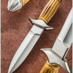 Schneider-custom-knifemaker-featured