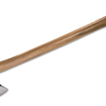 https://www.knifecenter.com/item/CS90TA/cold-steel-90ta-trail-boss-axe