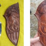 september-11-custom-knife