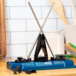 Sharpeners 10