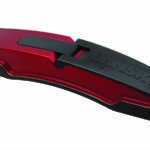 Sharpeners 13