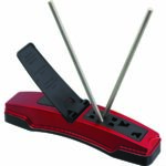 Sharpeners 15