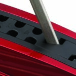 Sharpeners 16