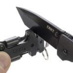 Sharpeners 3