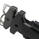 Sharpeners 4