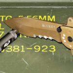Sharpeners 6