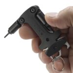 Sharpeners 7