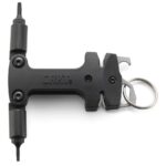 Sharpeners 8