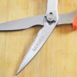 Shears 2