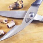 Shears 3