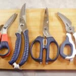 Shears 5