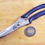 Shears 6