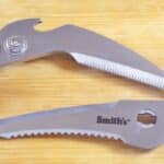 Shears 7