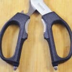 Shears 8