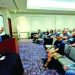 Show Photos 10