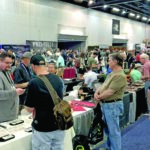 Show Photos 12