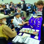 Show Photos 14