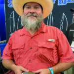 Show Photos 15