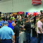 Show Photos 19