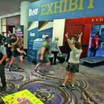 Show Photos 7