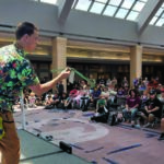 Show Photos 9