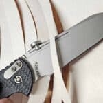 Slip Joint 10