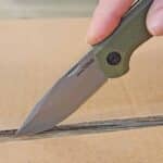 Slip Joint 2