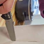 Slip Joint 4