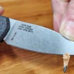 Slip Joint 6
