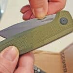 Slip Joint 7